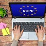 Transaction Service : RGPD dans vos audits d’acquisition